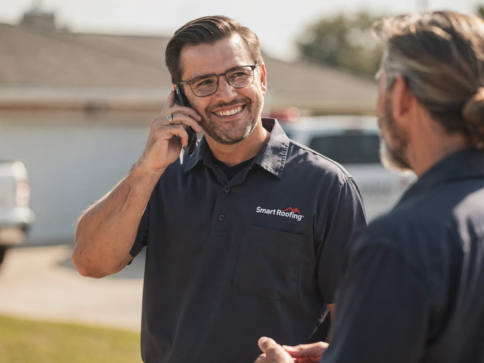 Roof Repair Bozman, MD FAQs